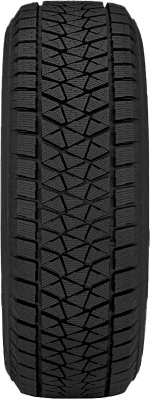 275/55R19 Tire H4255