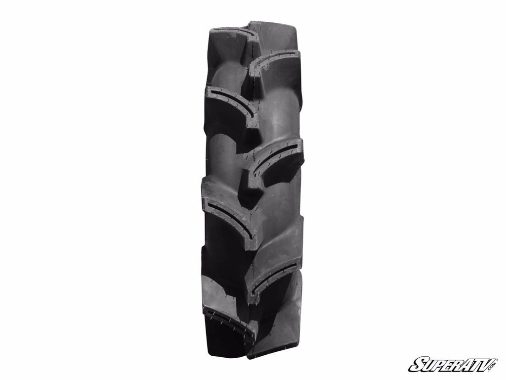 29.5x10-14 UTV / ATV Mud Tires M190140