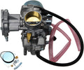 Carburetor for Yamaha Rhino 660 U546423