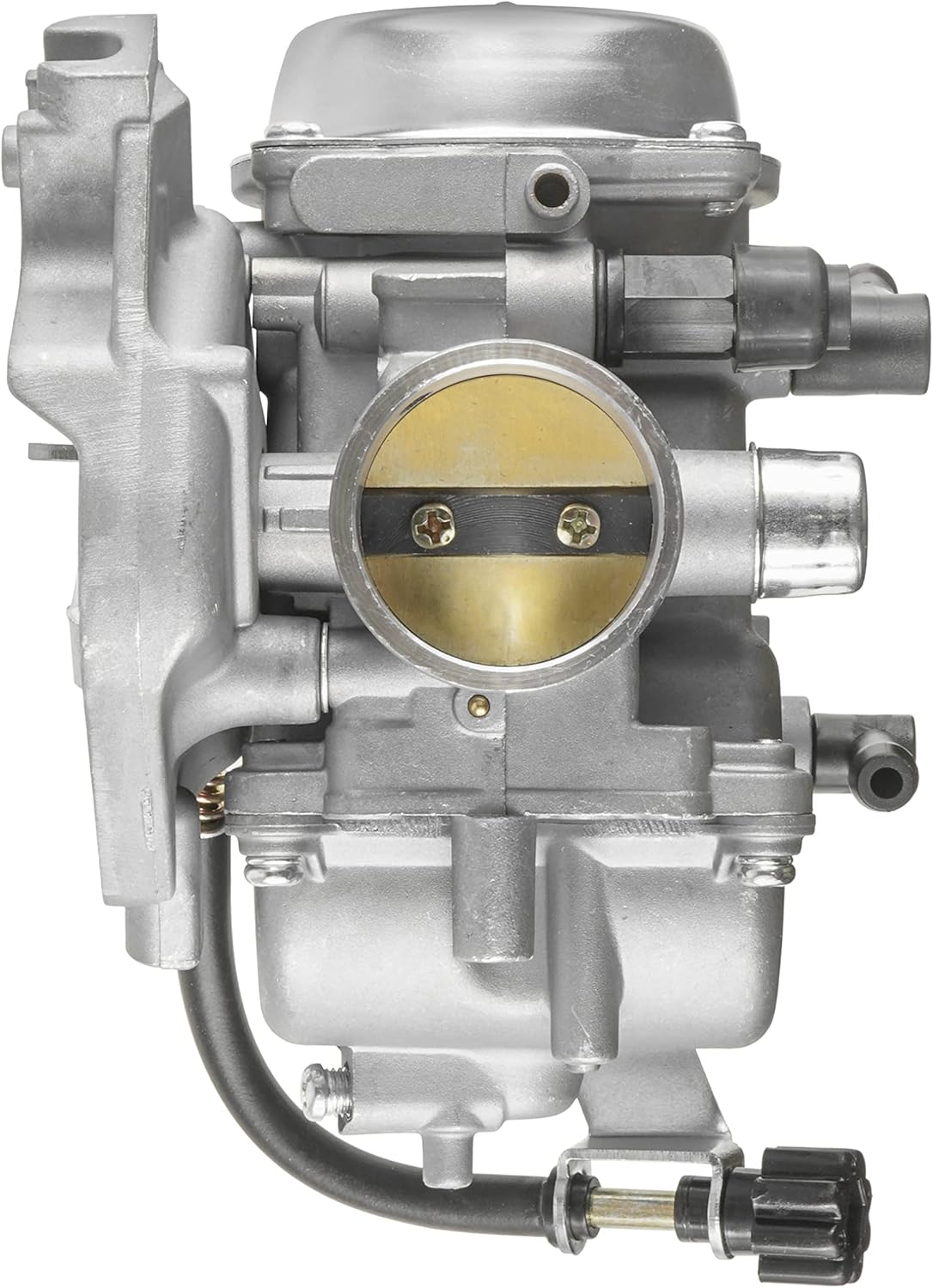 Carburetor Kawasaki Lakota 300 Sport Kef300B 2001-2003 Pack of 2 A4569