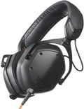 Matte Black Over-Ear Headphone J40094
