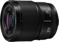 35mm F1.8 L-Mount Interchangeable Lens for Mirrorless Full Frame Digital Cameras T4107