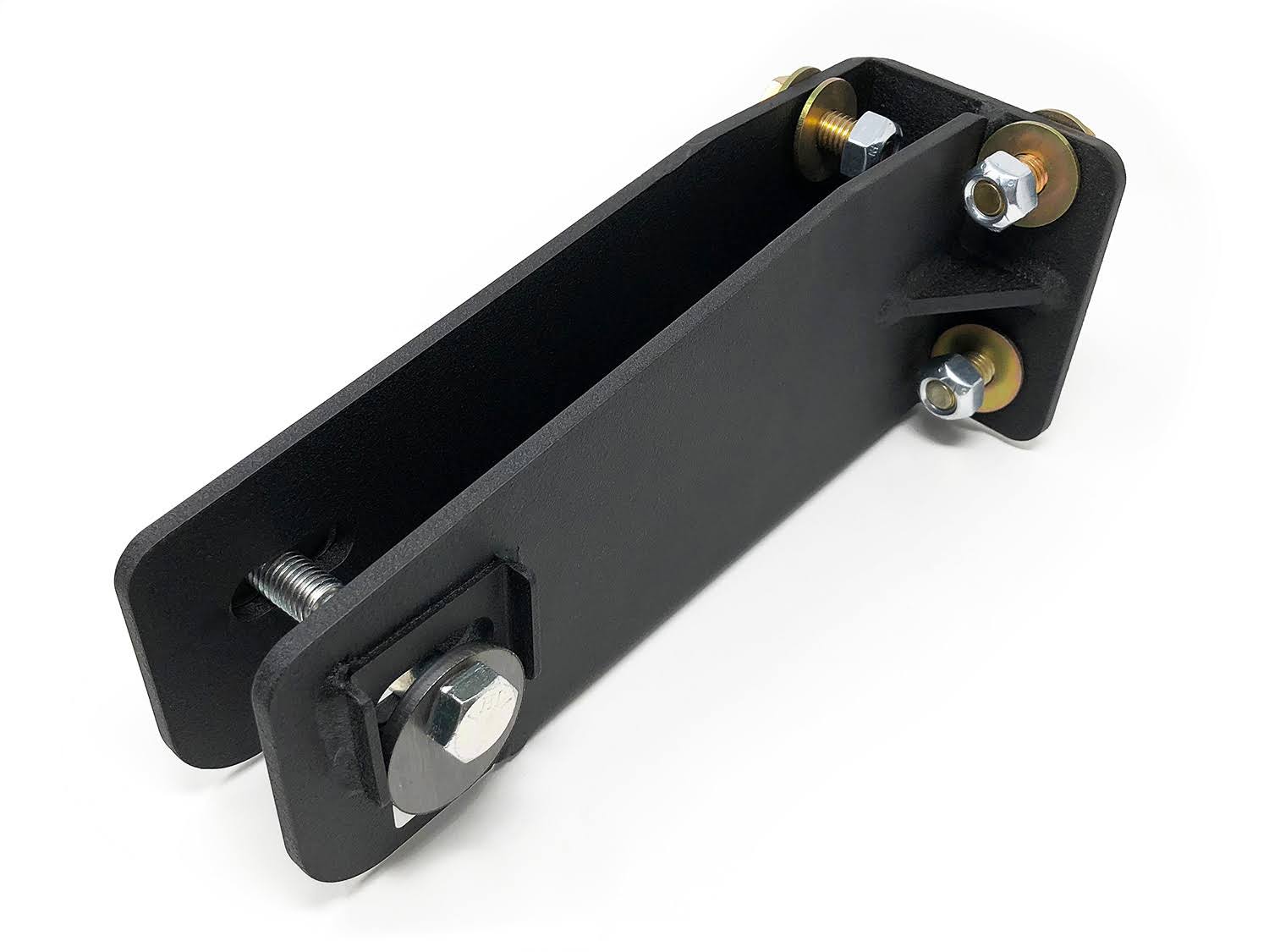Axle Pivot Bracket T7849