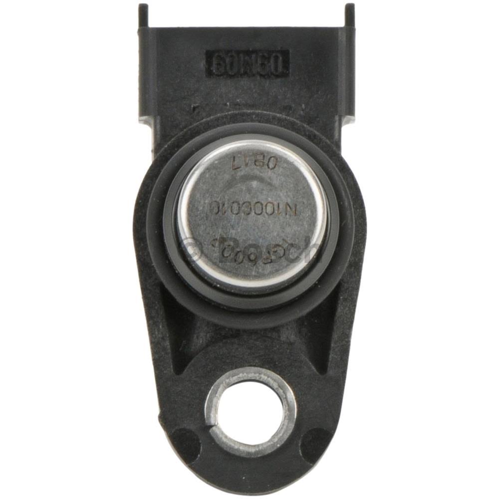 Camshaft Position Sensor S494797