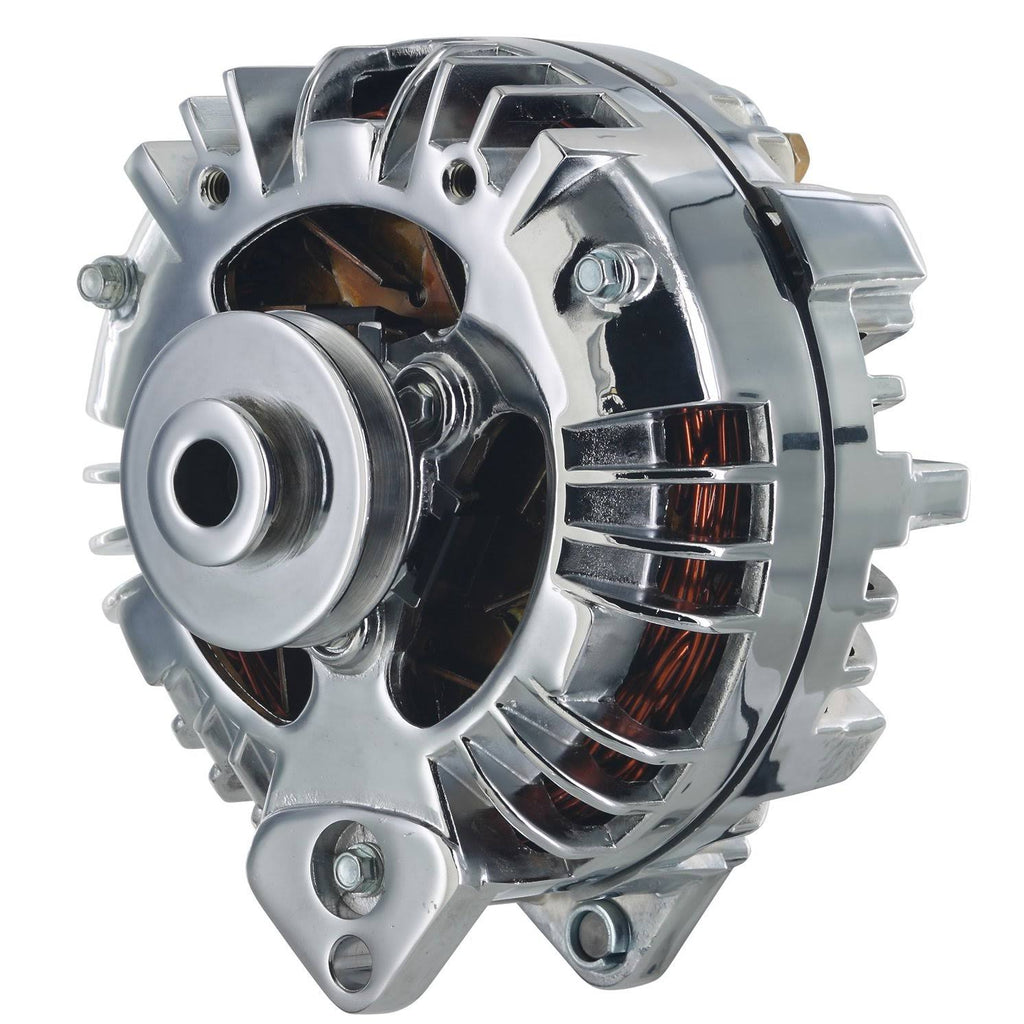 Alternator W92285