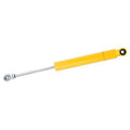 Shock with Ends D853239