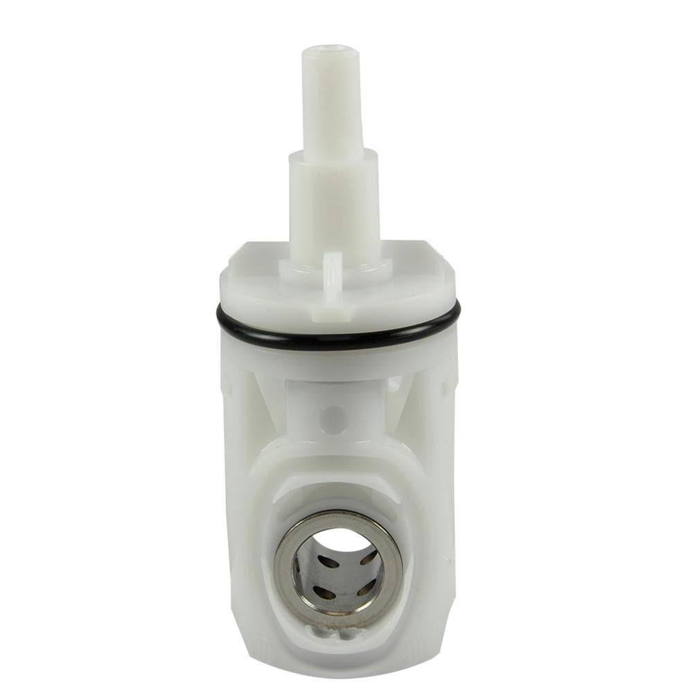 Faucet Cartridge M861
