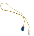 Temperature Sensor for Refrigerator U7954