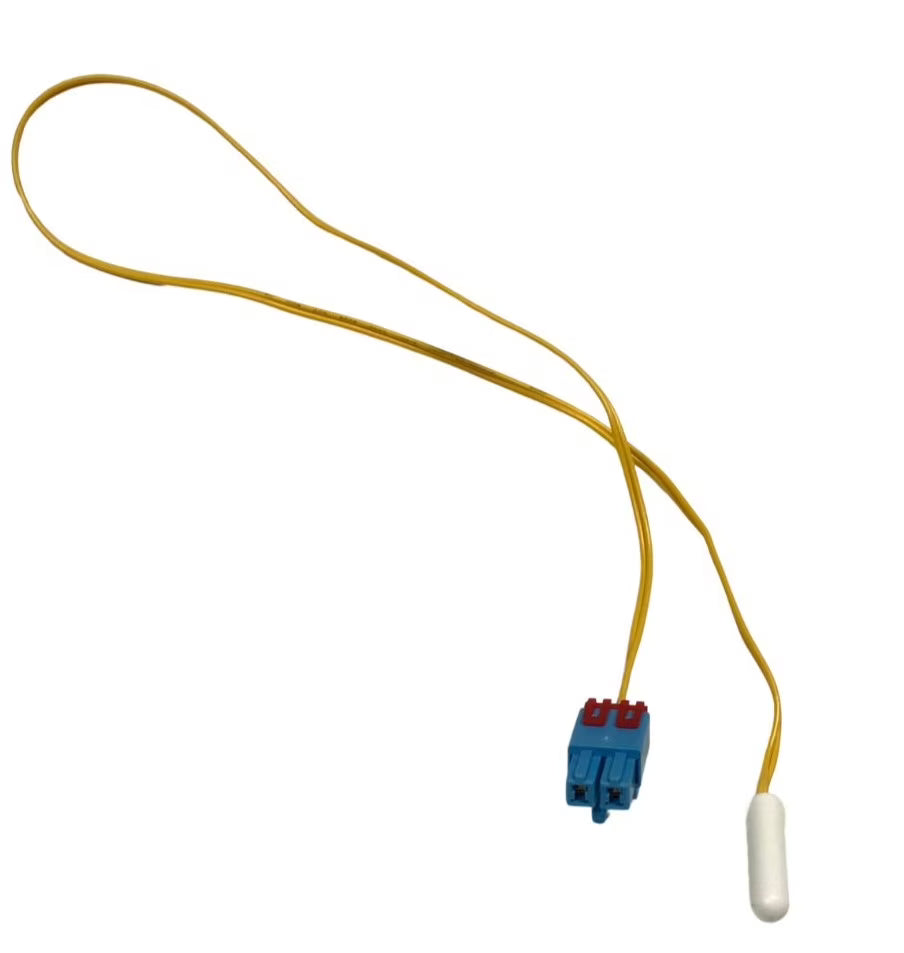 Temperature Sensor for Refrigerator U7954