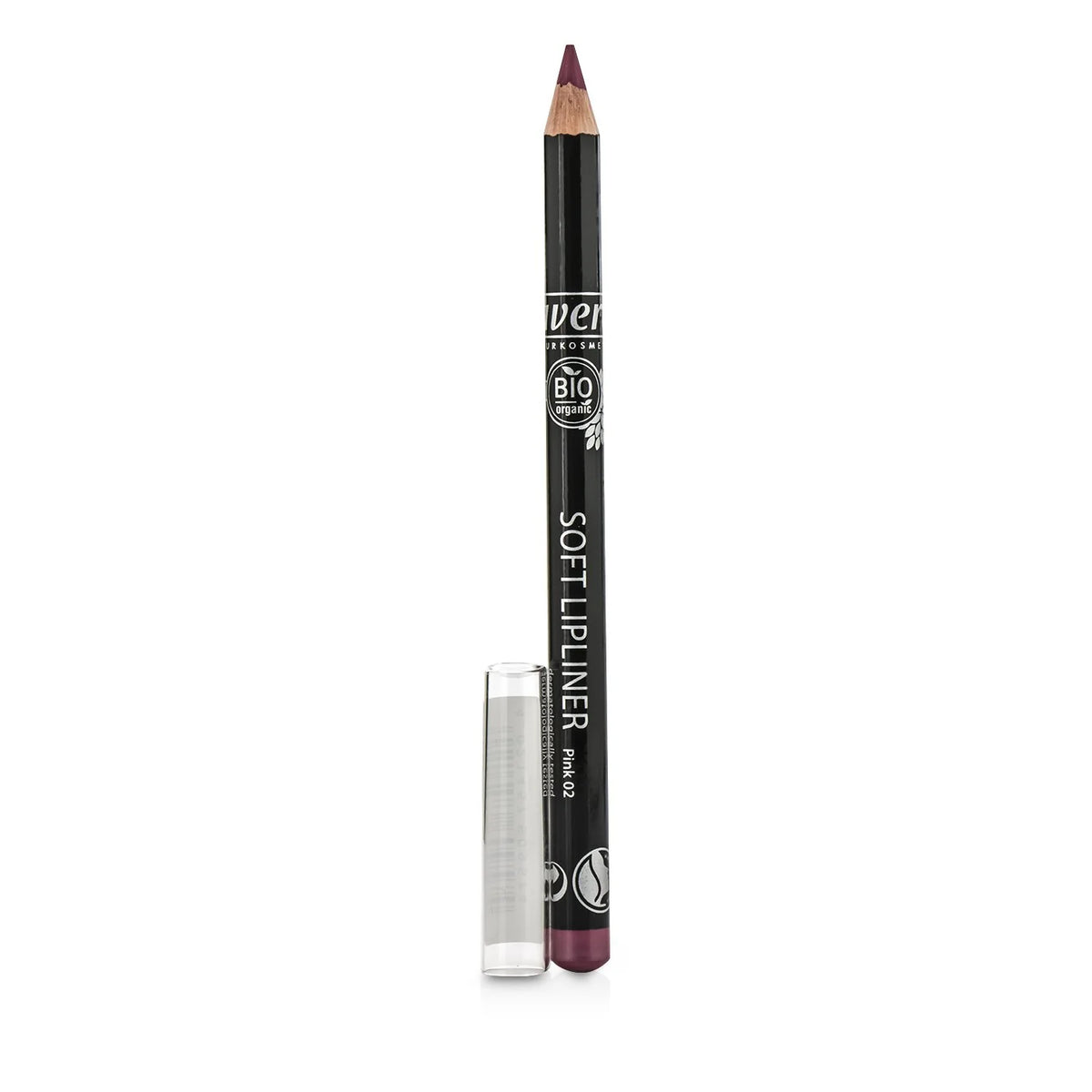 Soft Lipliner Plum C5766