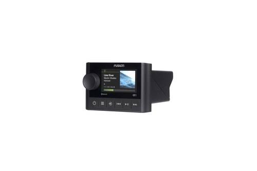Marine Radio System with Front Flush Kit Y99415