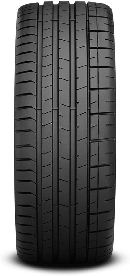 275/30R21XL 98Y Performance Radial Tire C974