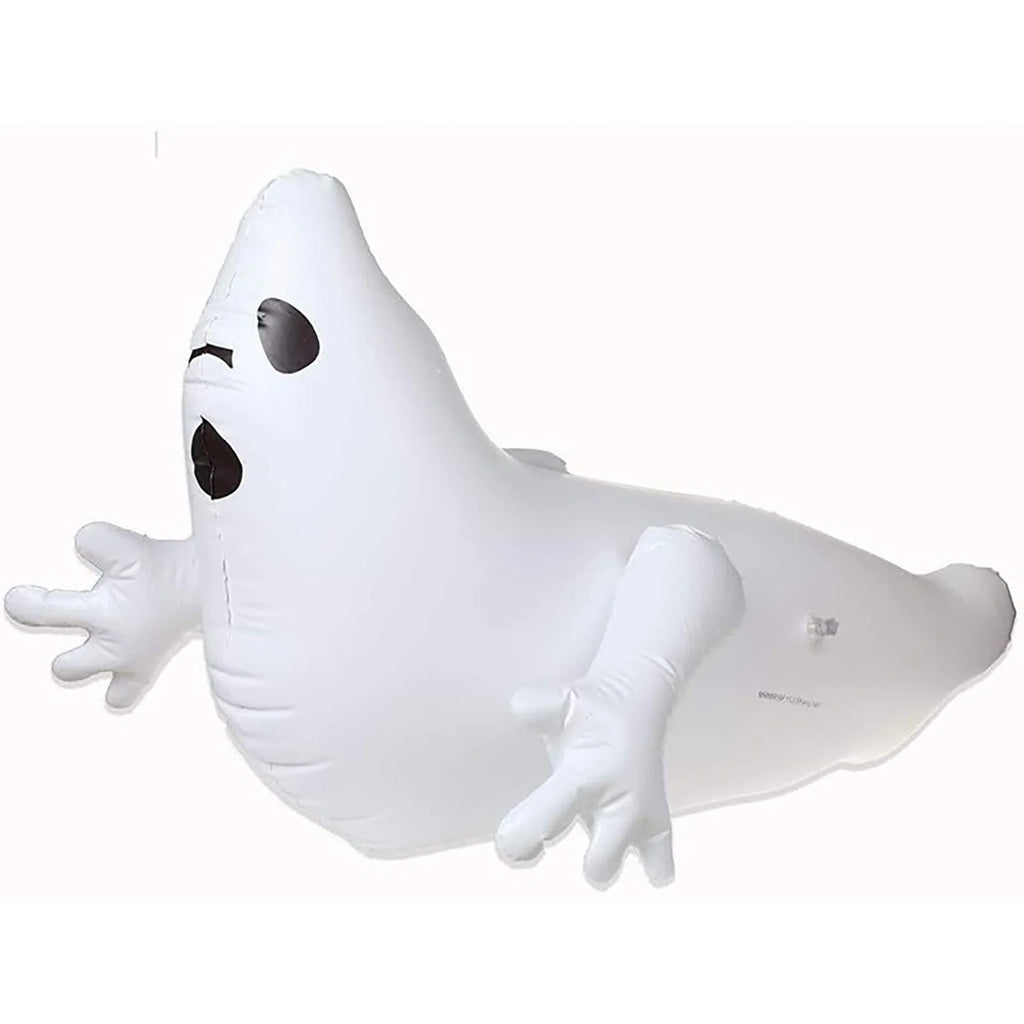 Inflatable Spider Halloween Hanging Decoration M996064