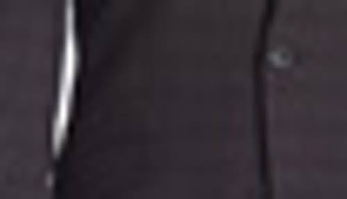 Slim Fit Suit V188