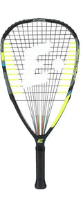 Racquetball Racquet C467456
