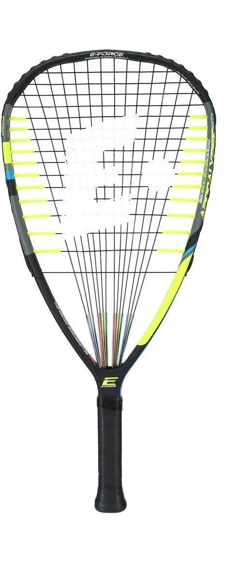 Racquetball Racquet C467456