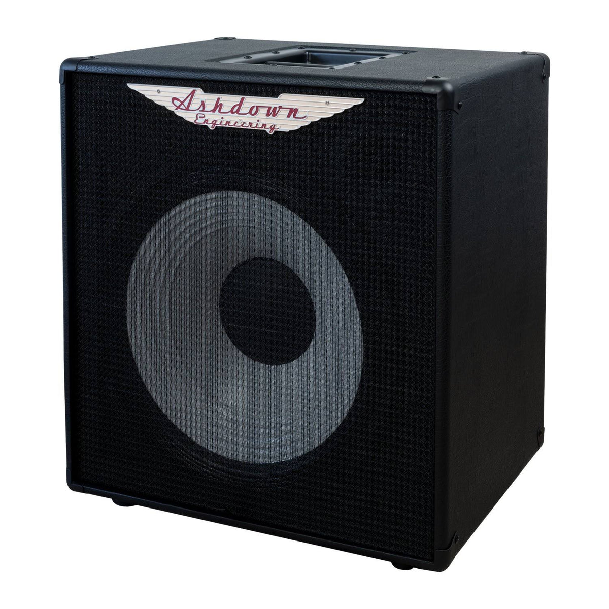 300 Watt 15x22 Bass Cabinet M919118