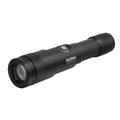 Dive Light T97682