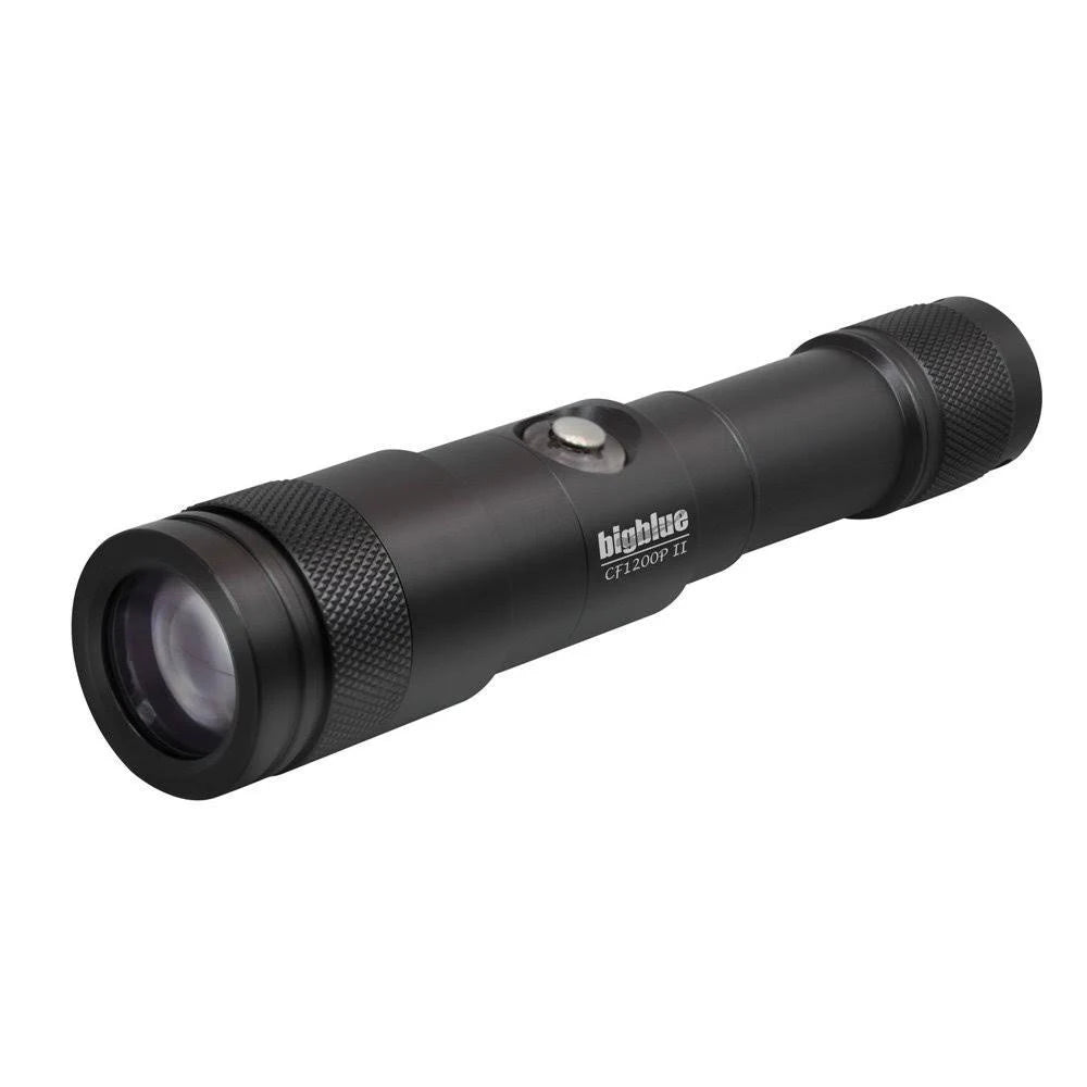 Dive Light T97682
