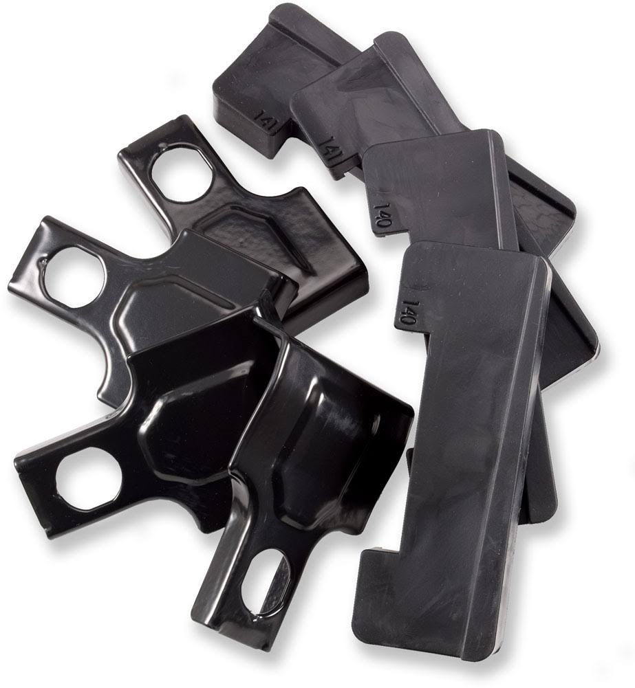Fit Kit 1033 I231124
