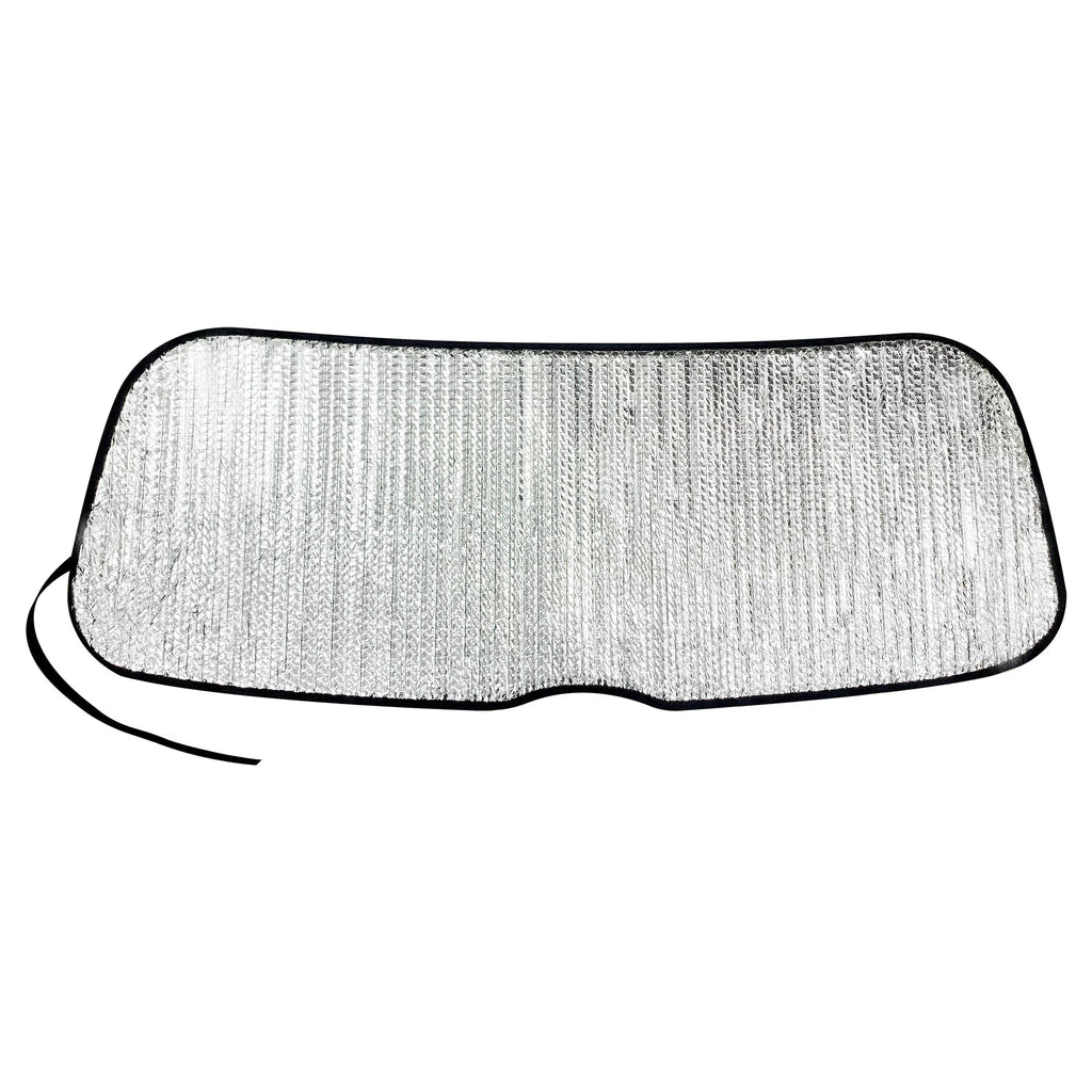 Tailgate Sunshade for Ford Explorer SUV F5936