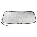 Tailgate Sunshade for Ford Explorer SUV F5936