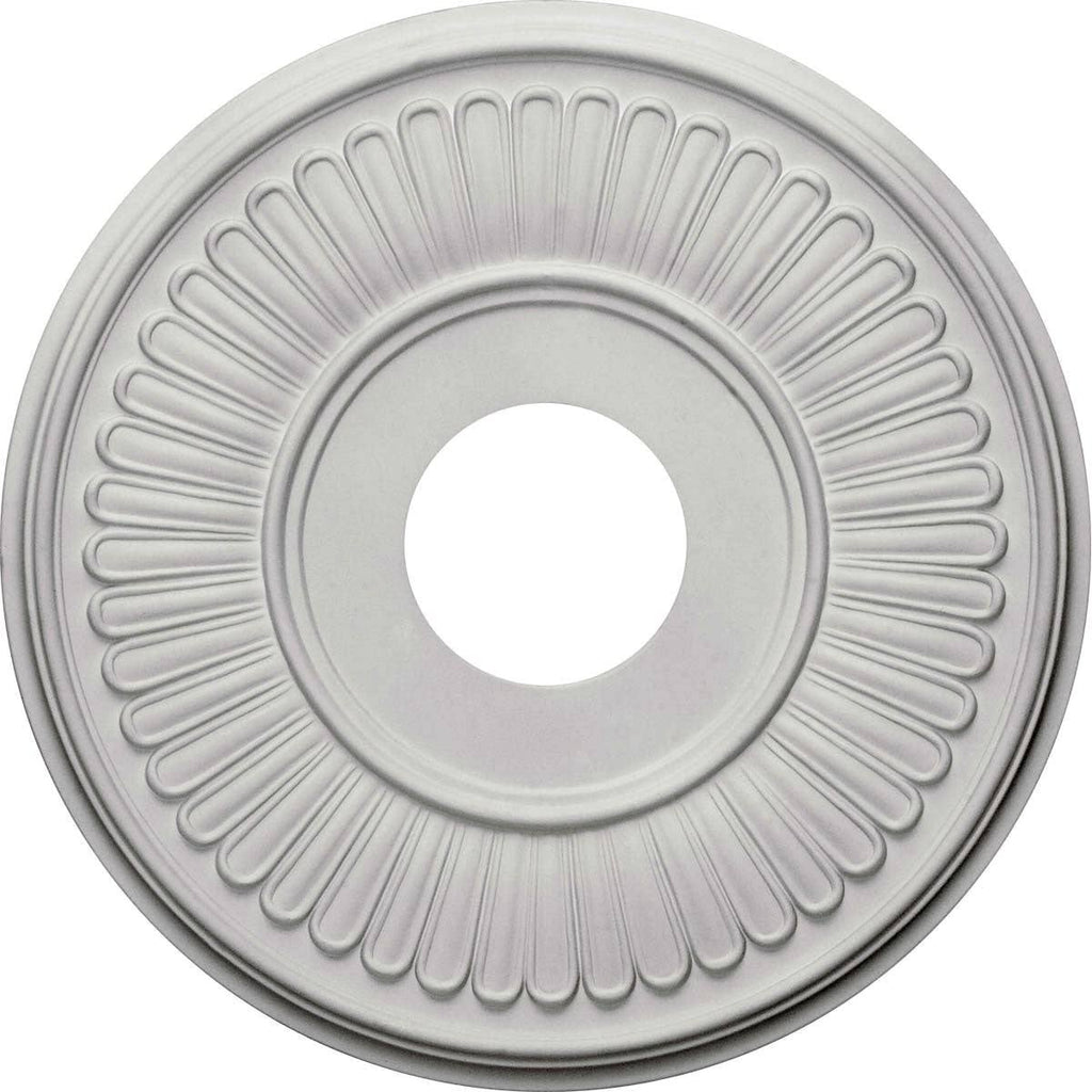 Berkshire Ceiling Medallion Q442213
