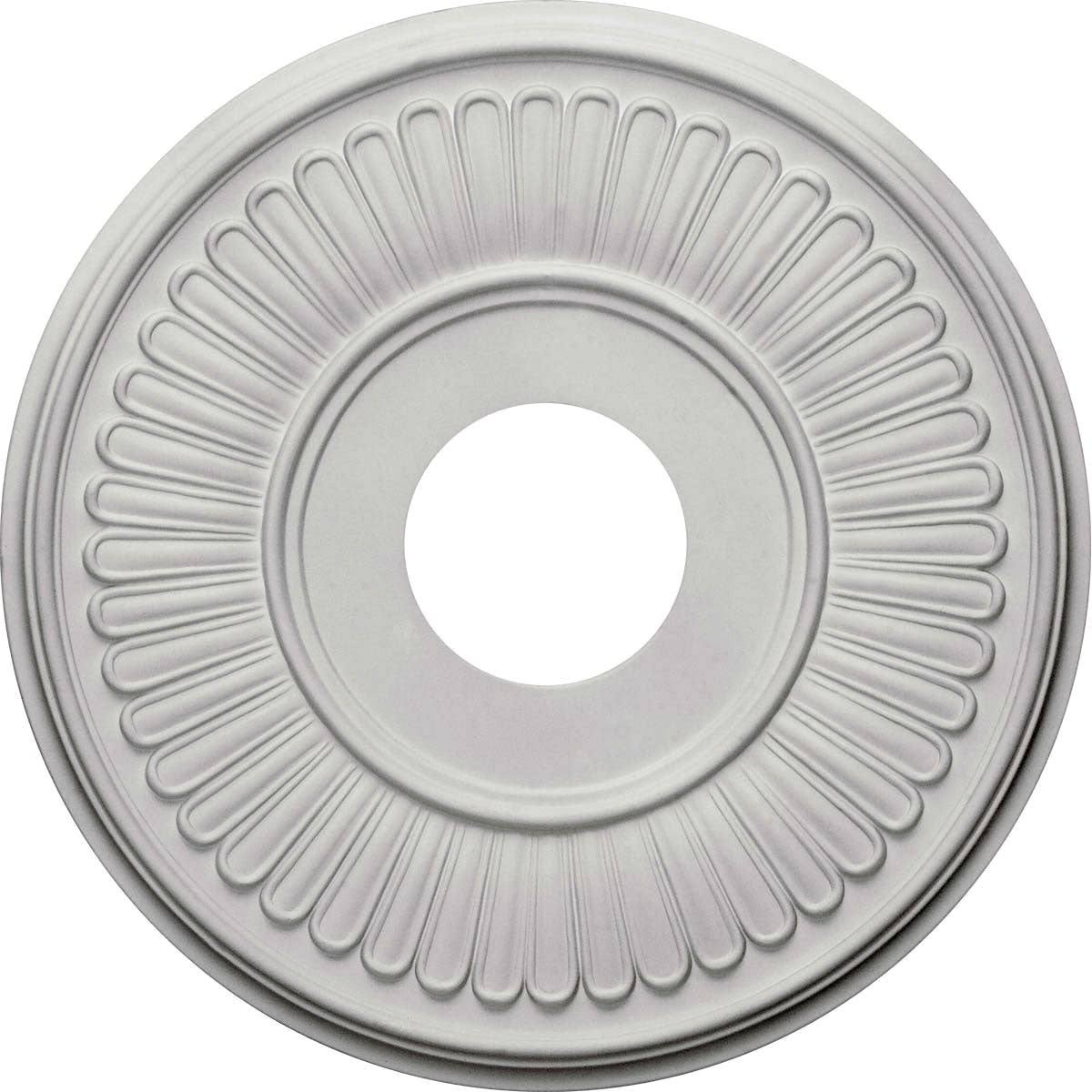 Berkshire Ceiling Medallion Q442213