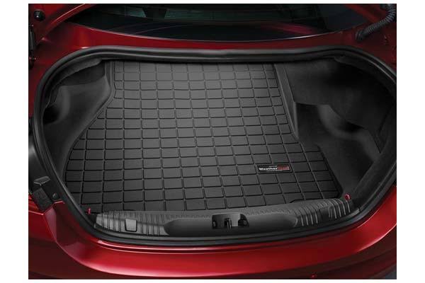 Cargo Liner W82639