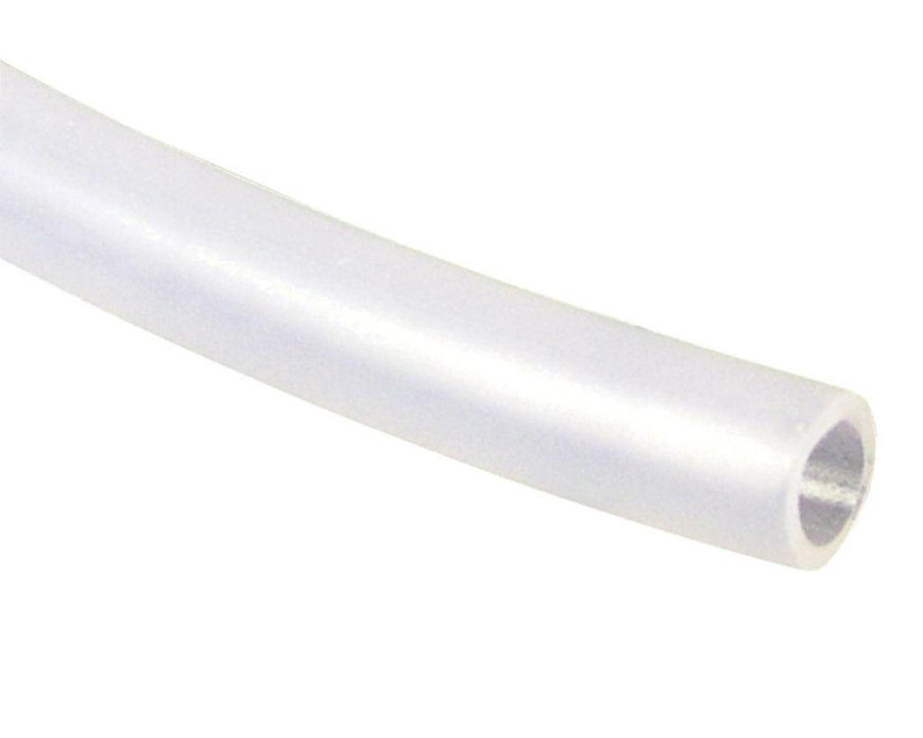 Polyethylene Tubing 0.25 in. x 0.38 in. x 300 ft. D9710