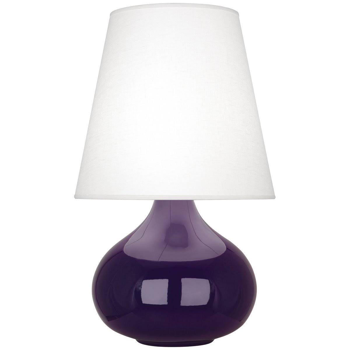 Accent Lamp M190