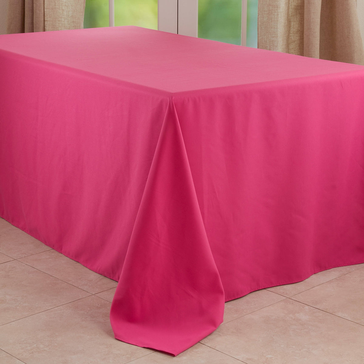 Tablecloth A9966