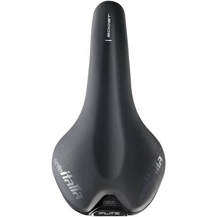 Flite Boost Saddle L7495
