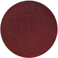 6 inch PSA Disc Y413