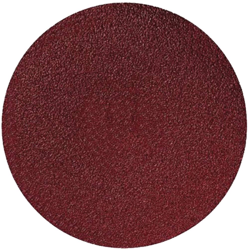 6 inch PSA Disc Y413