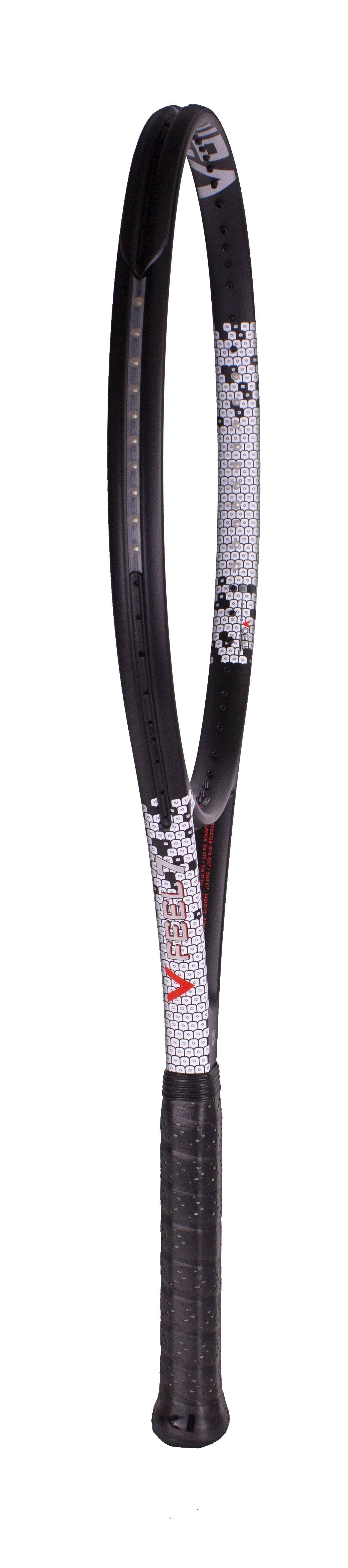 V-Feel 7 Tennis Racquet V9929