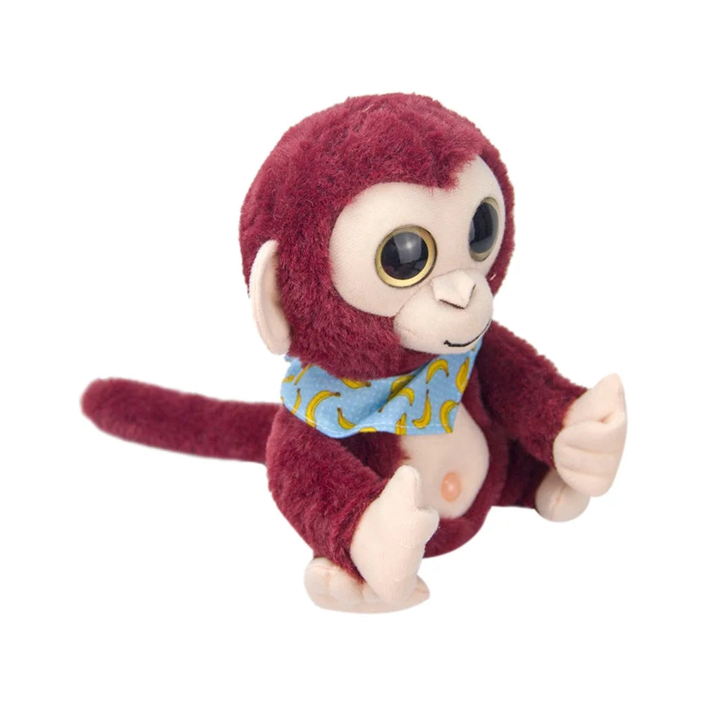 Electronic Plush Toy X83940