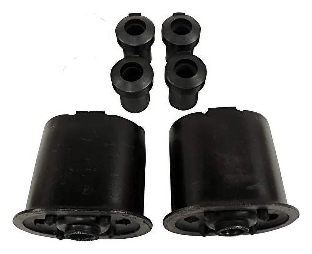 Leaf Spring Bushing Kit Z6209