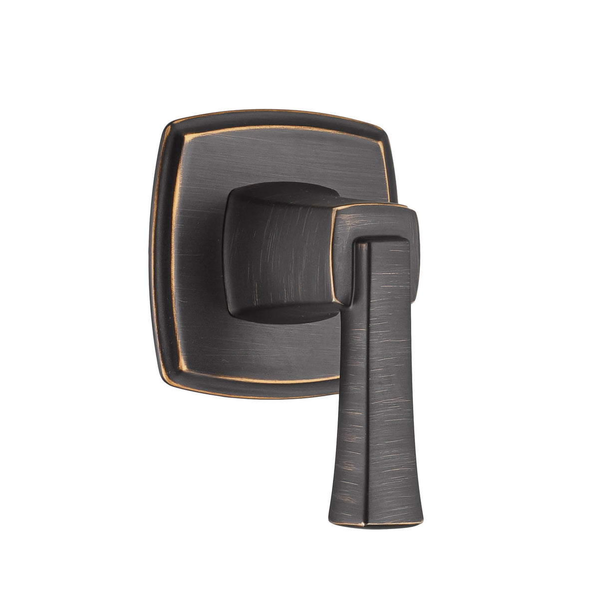 Legacy Bronze Diverter Valve Trim P2066