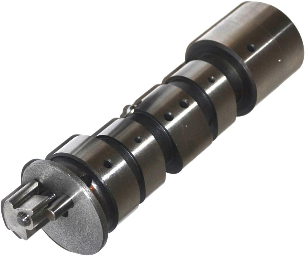 Camshaft Pack of 2 R420203