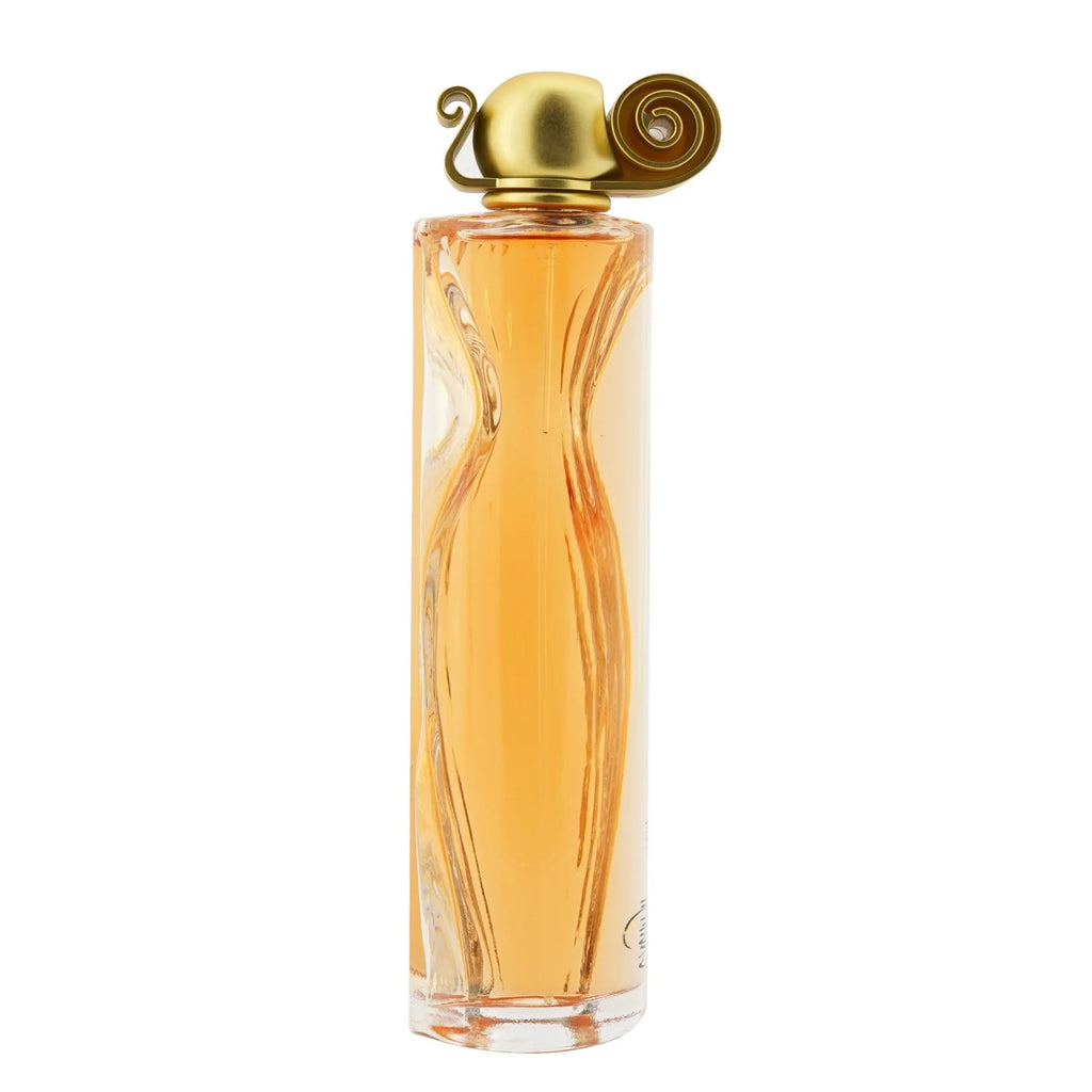 Organza Eau De Parfum Spray 50ml X1450