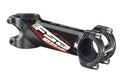 Road/MTB Stem Q21049