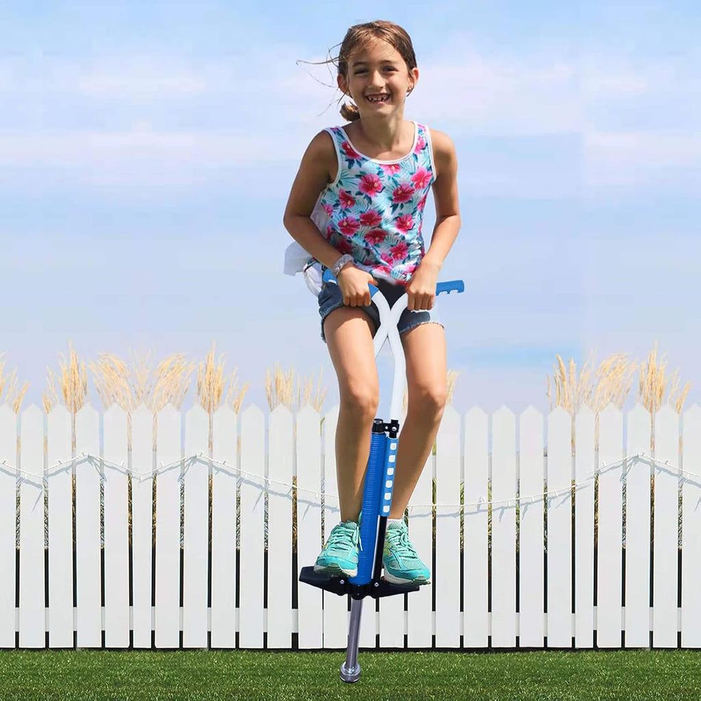 Pogo Stick Pack of 2 J172
