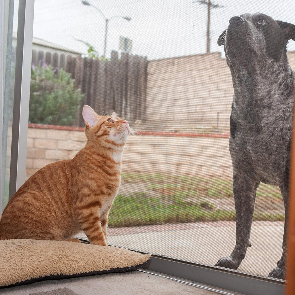 48" x 50" Pet Proof Screen K5852