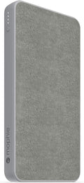 Universal Battery 10,000mAh Gray Pack of 2 U44447