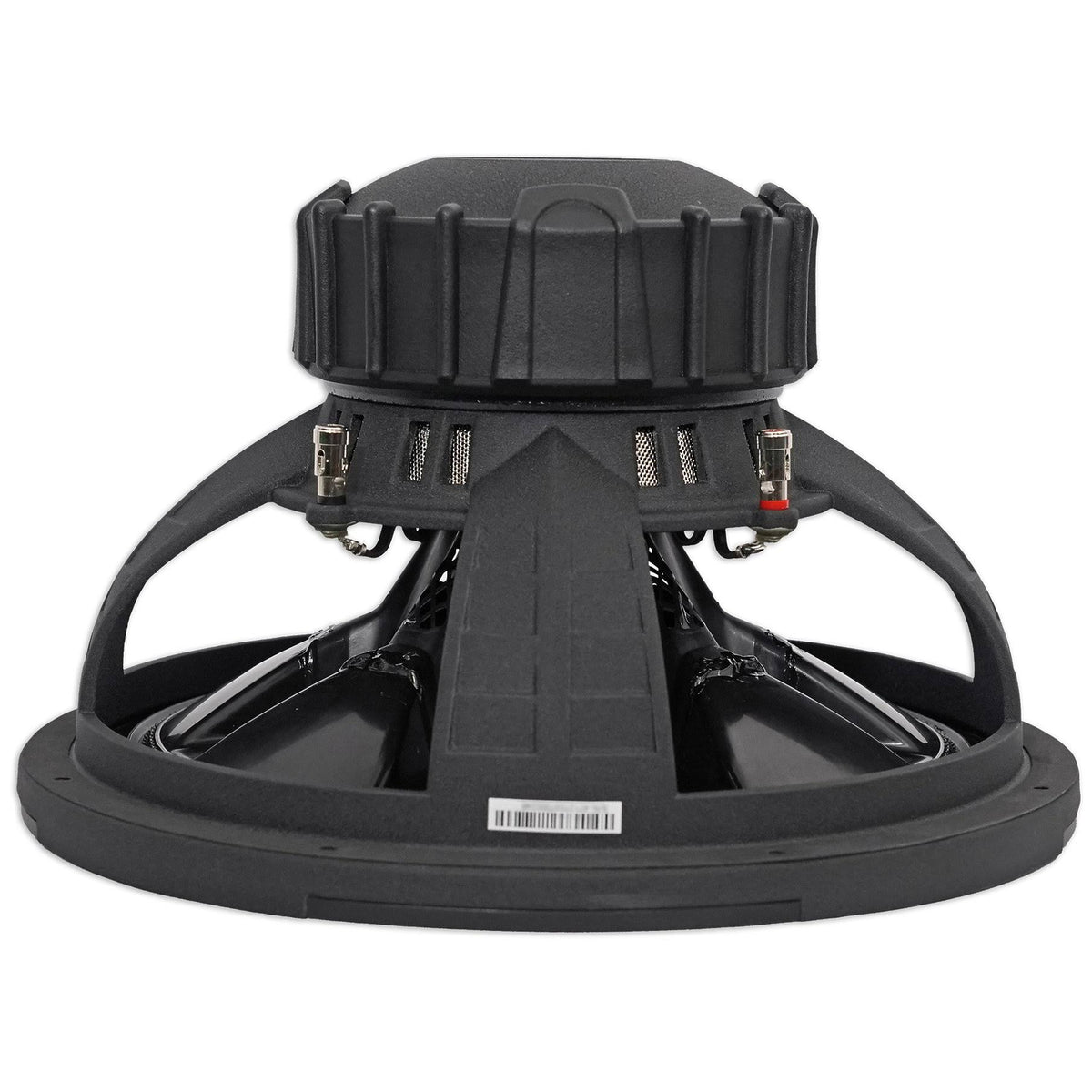 15 2000 Watt Car Subwoofer Q424208