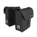 Saddle Bag C8052