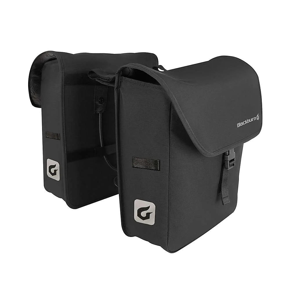 Saddle Bag C8052