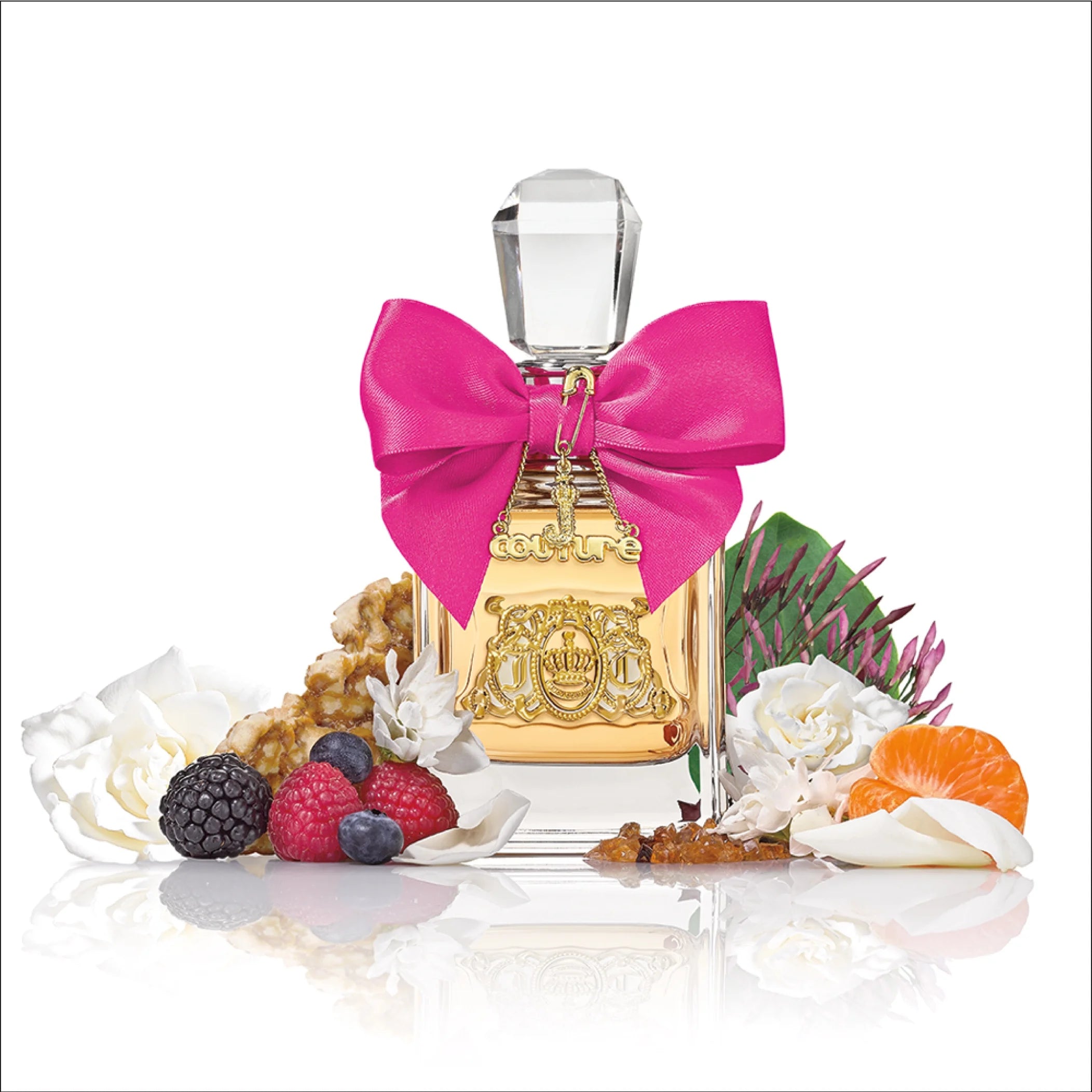 Eau de Parfum 3.4 fl oz B85569