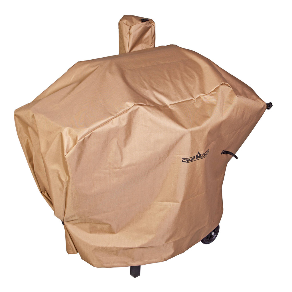 24x22 Pellet Grill Cover P62114
